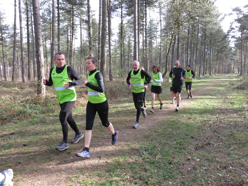 GielsBosloop 2015 - 048